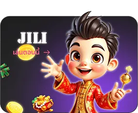 jili by botan888