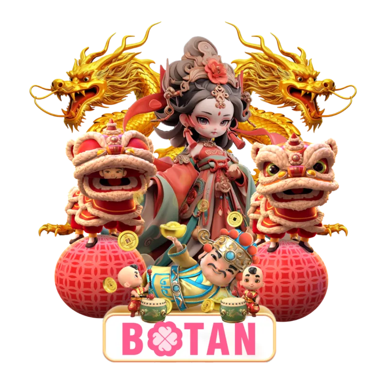 botan888 แตกจริง