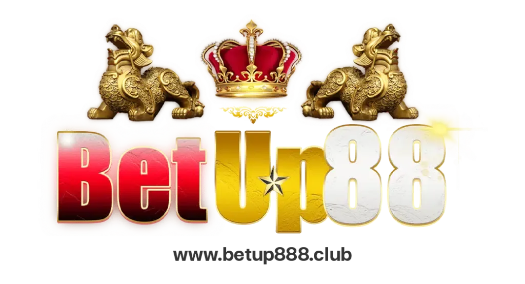 BETUP888