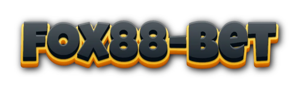 FOX88BET